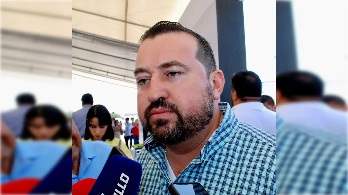 WhatsApp Image 2023-06-16 at 14.09.58_16x9