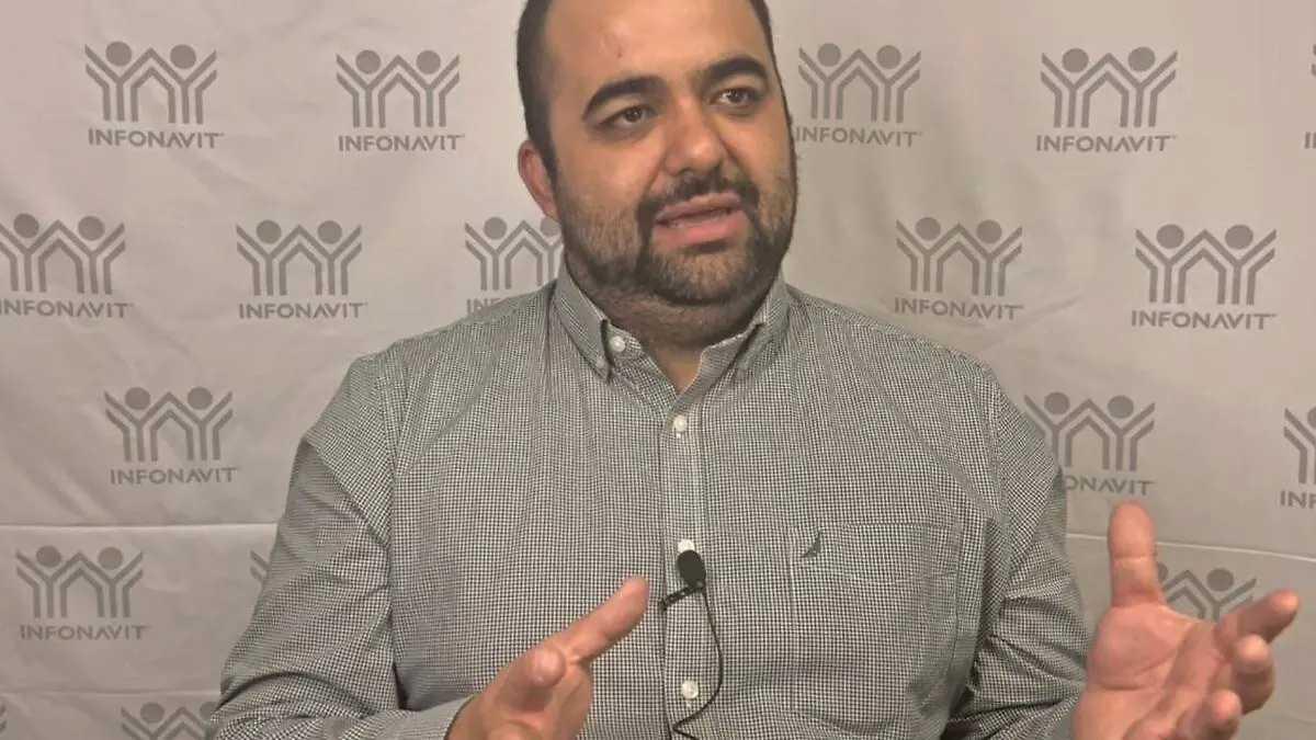 Gustavo Ernesto Díaz