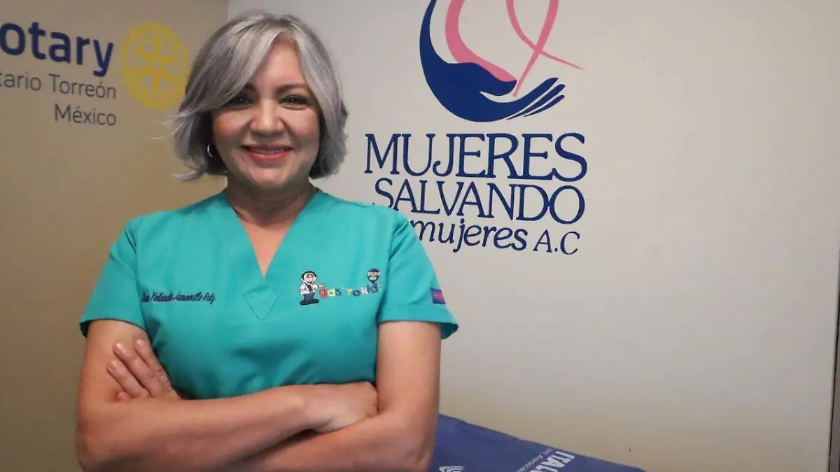 WhatsApp Image 2022-10-18 at 09.59.51