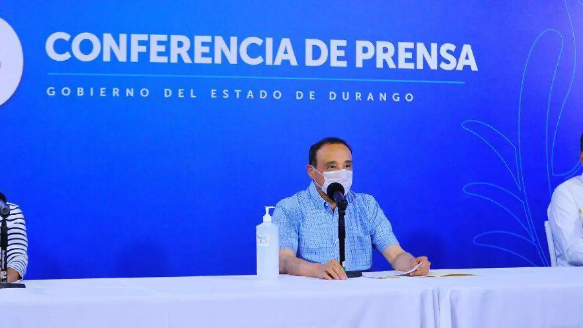 WhatsApp Image 2020-05-02 at 9.10.34 PM