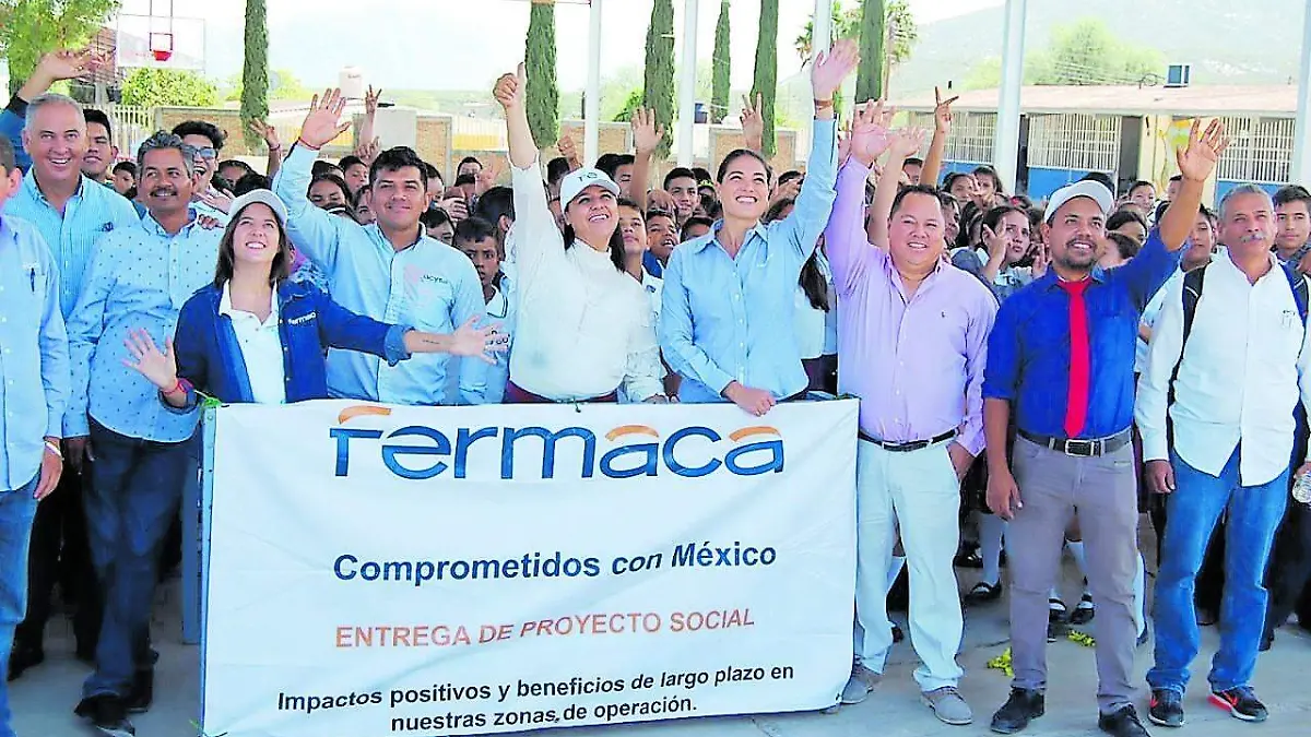 17 MEJORAS PARA MAPIMÍ1