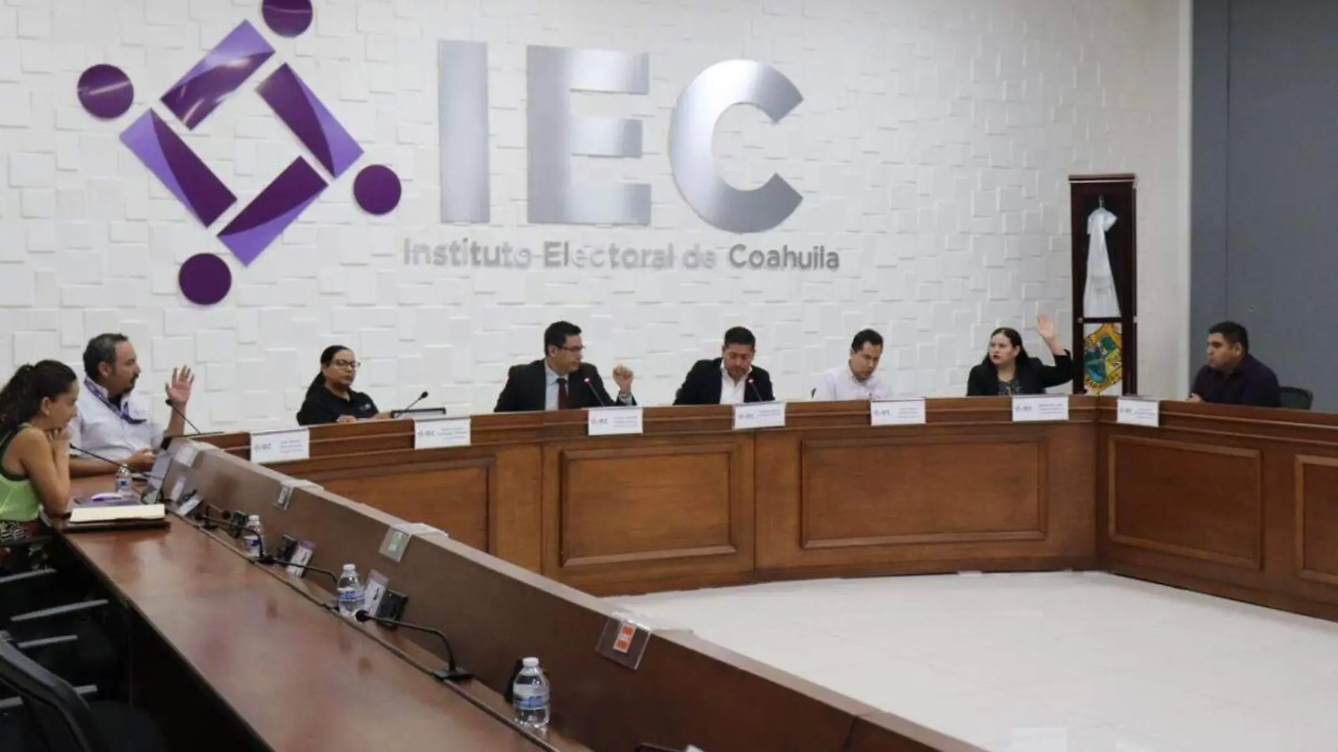 IEC