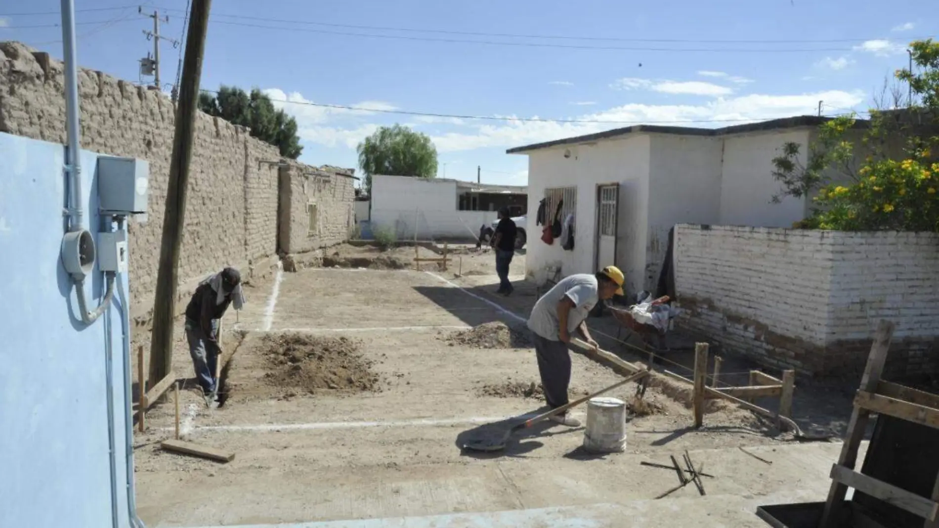 obra-planta-potabilizadora