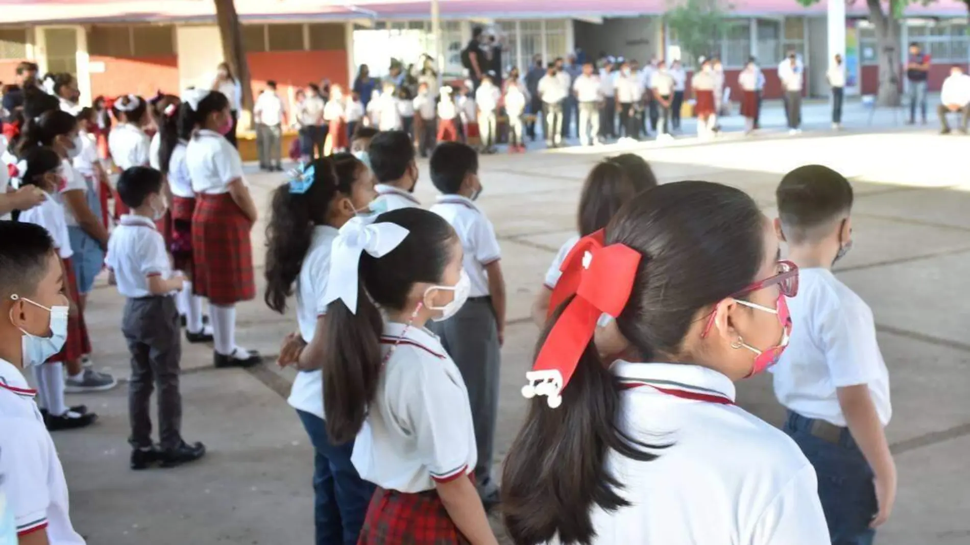 escuelas-La-Laguna