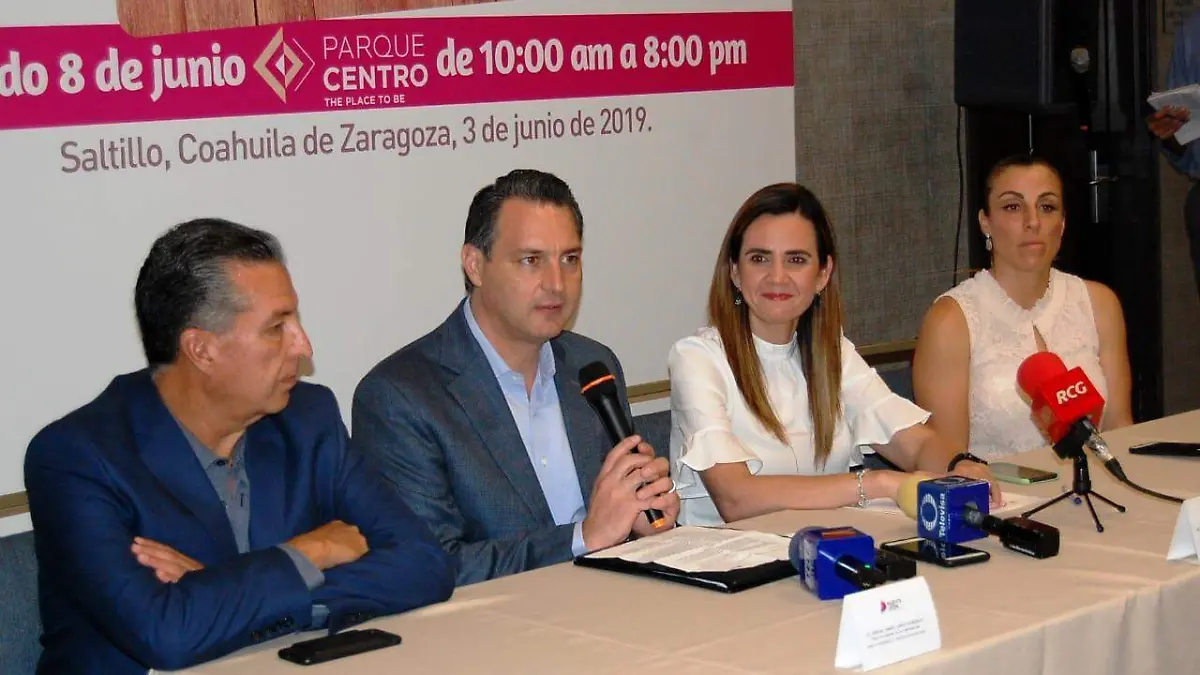 31 Coahuila