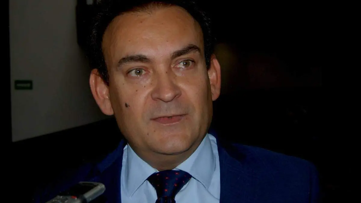 Alvaro-Moreira