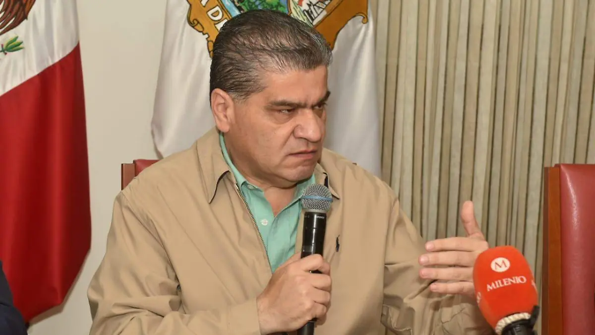 07 Paredón tiene capacidad para eso y más