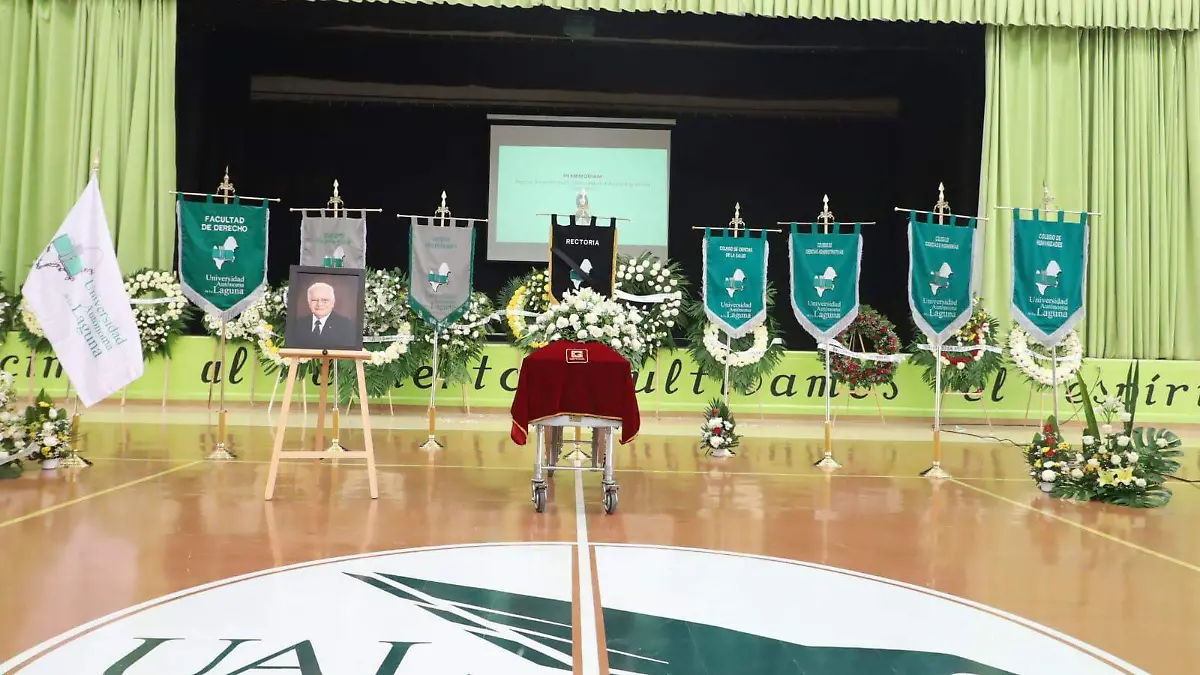 WhatsApp Image 2022-09-08 at 10.57.06