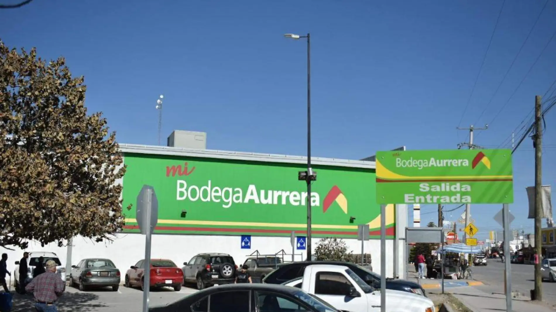 bodega-aurrera