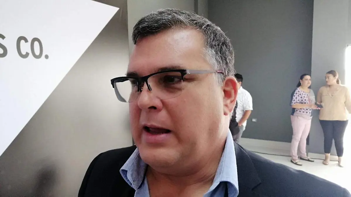 05 cobian PIDE COPARMEX SE CONVOQUE AL CONSEJO DE SALUBRIDAD GENERAL