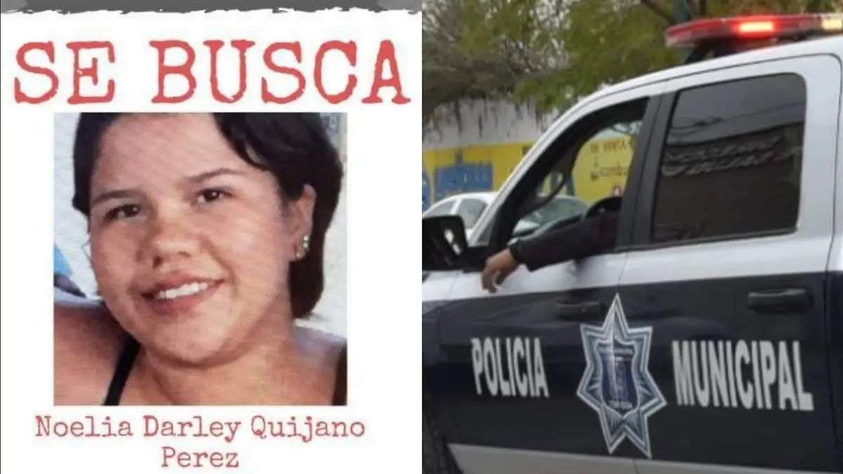 WhatsApp Image 2022-07-20 at 10.17.32 AM