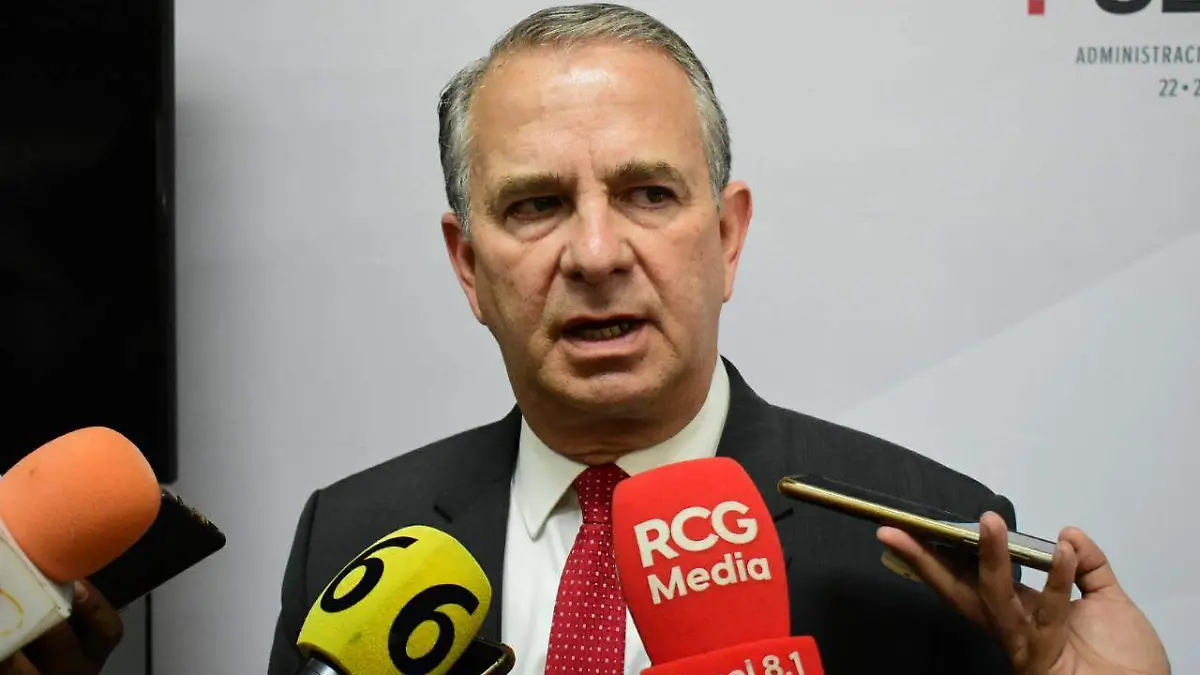 WhatsApp Image 2022-07-12 at 1.57.45 PM (1)