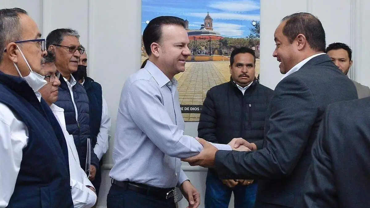 Esteban-Villegas (2)