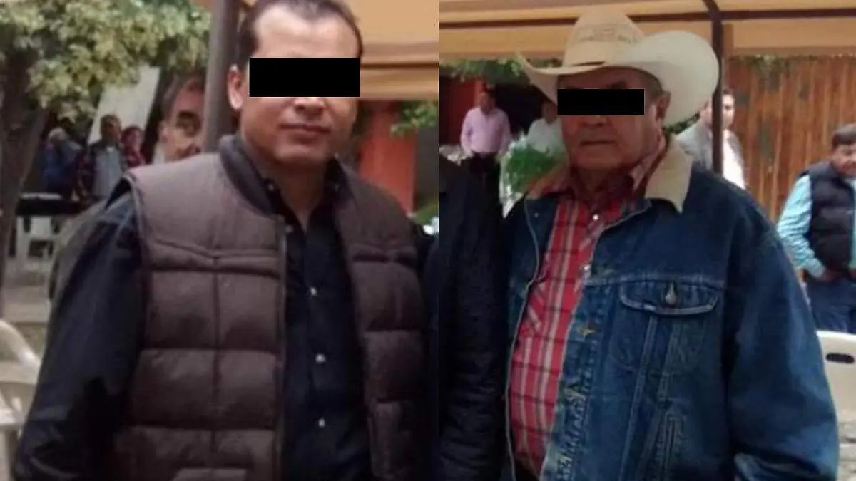 39 Ex funcionarios 1ok