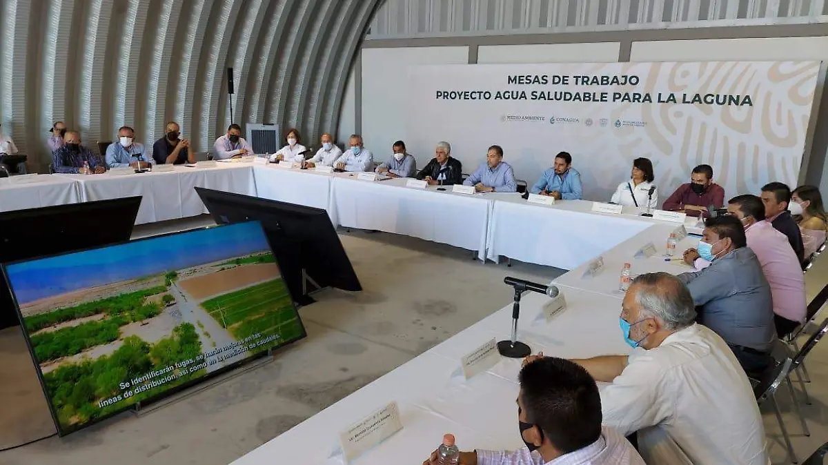 WhatsApp Image 2021-09-01 at 16.53.31