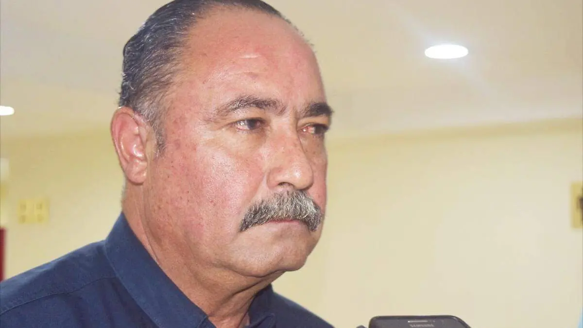 04 Jorge Fernando Mora Garza 1