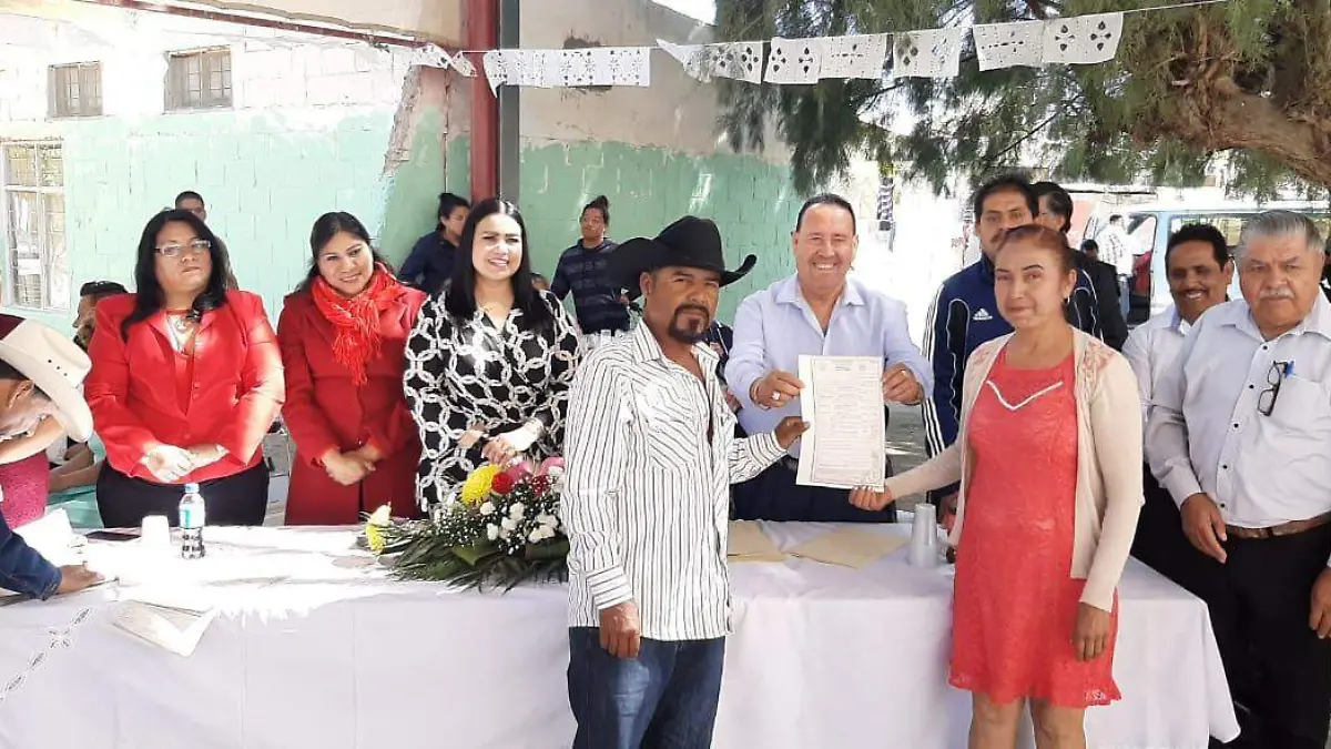 31 boletín dif viesca