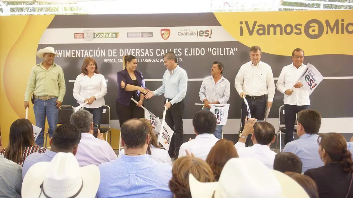 26 Con infraestructura mejorada1