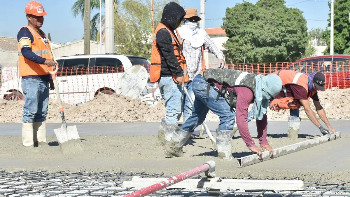 WhatsApp Image 2022-10-29 at 13.08.45 (1)