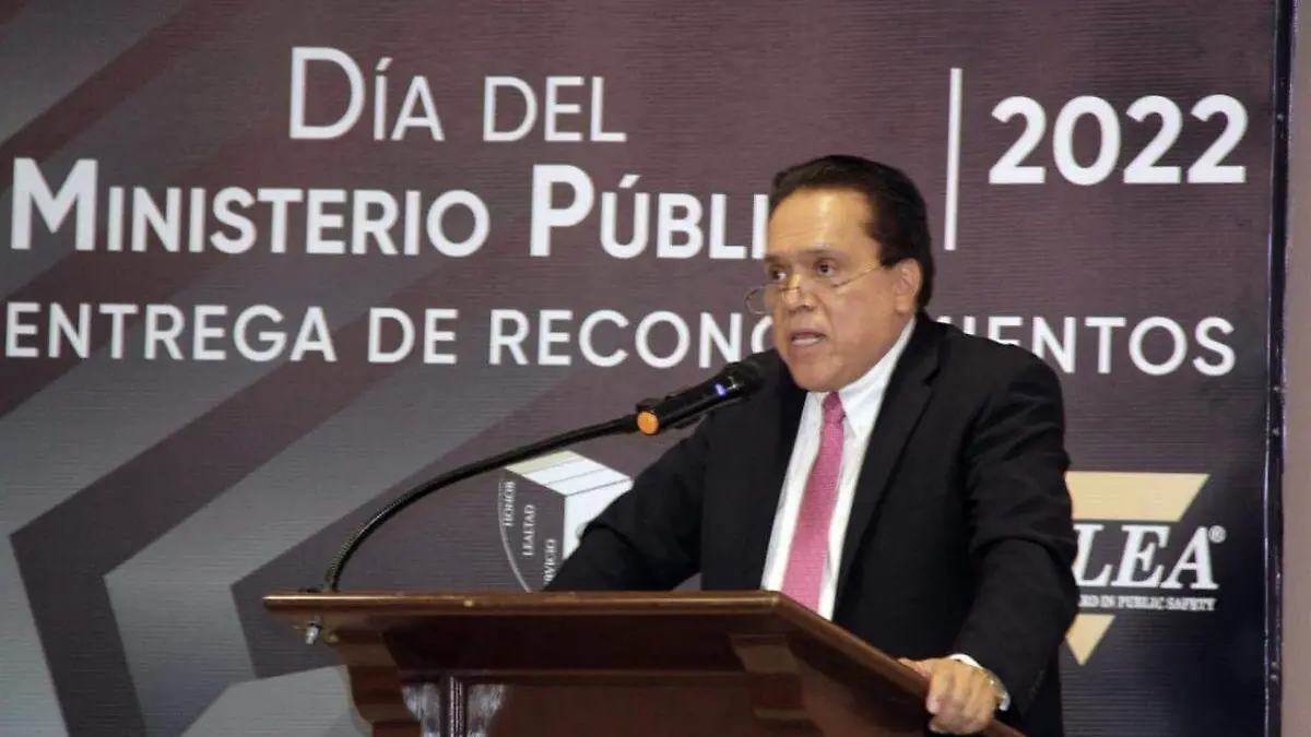 Gerardo Márquez Guevara (3)