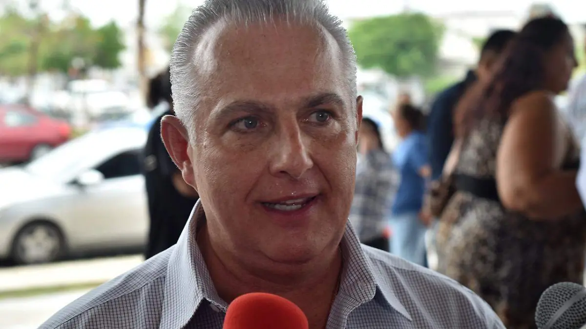 WhatsApp Image 2022-08-17 at 1.10.28 PM