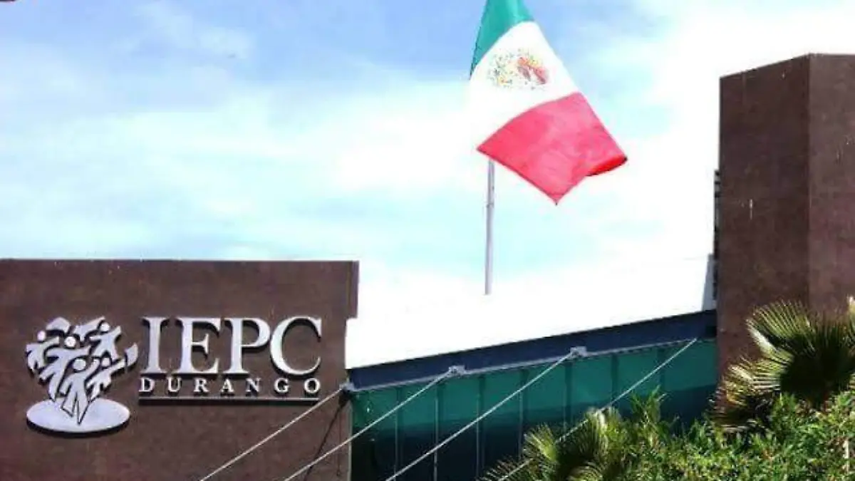 04 Municipios duranguenses no han comprobado 300 mdp2