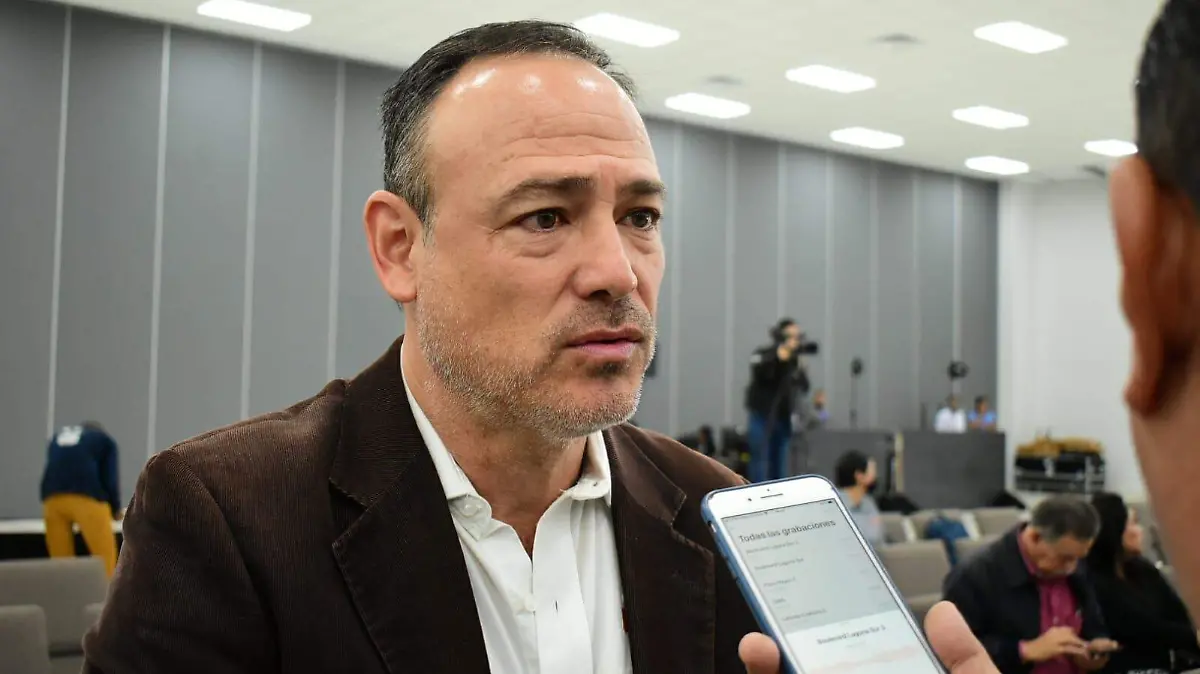 WhatsApp Image 2022-10-24 at 11.30.14