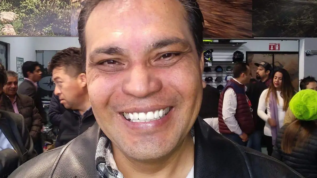 WhatsApp Image 2022-11-30 at 4.03.35 PM