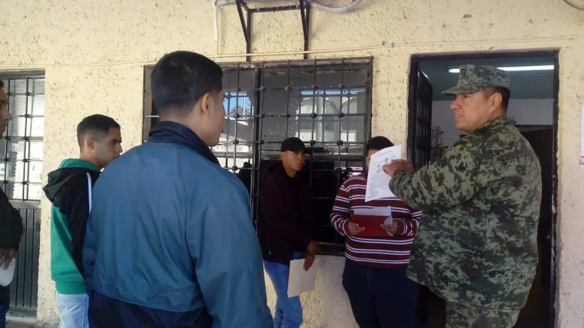 21 MARCELA entregar media cartillas SP