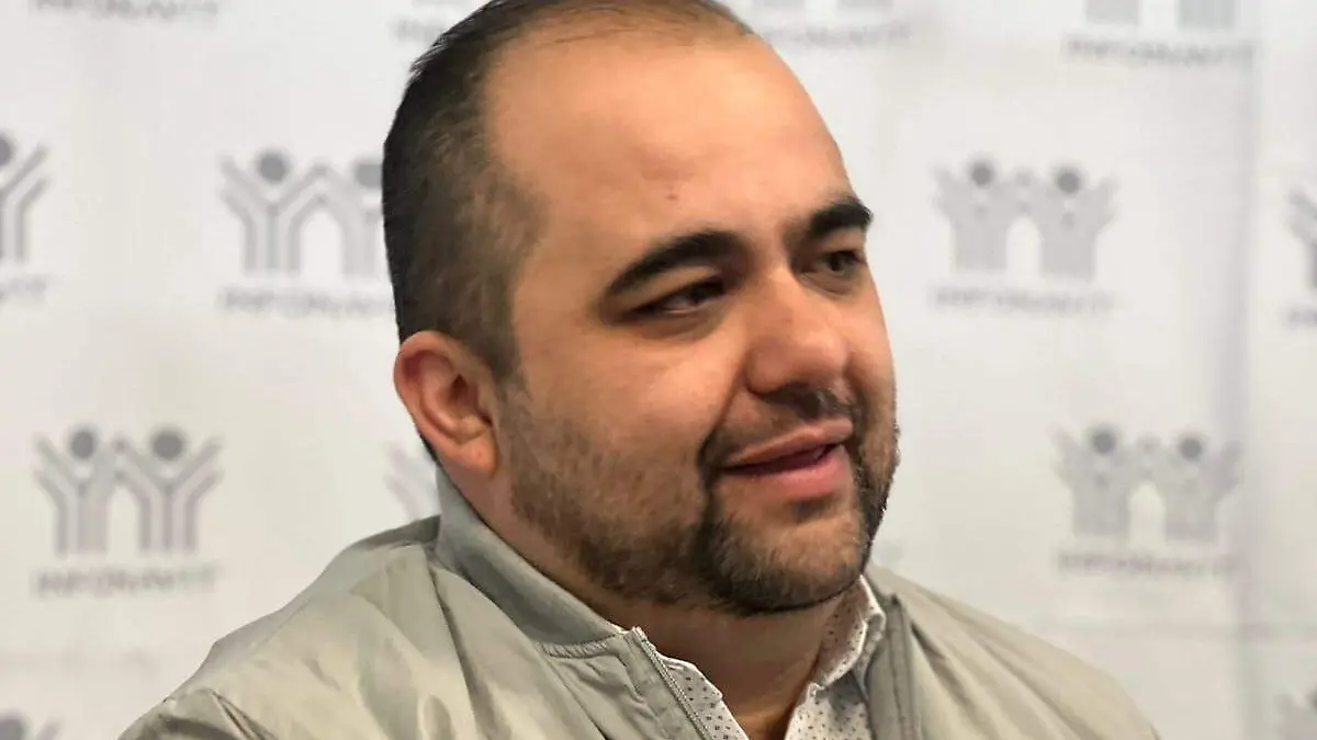 WhatsApp Image 2023-01-18 at 13.14.39