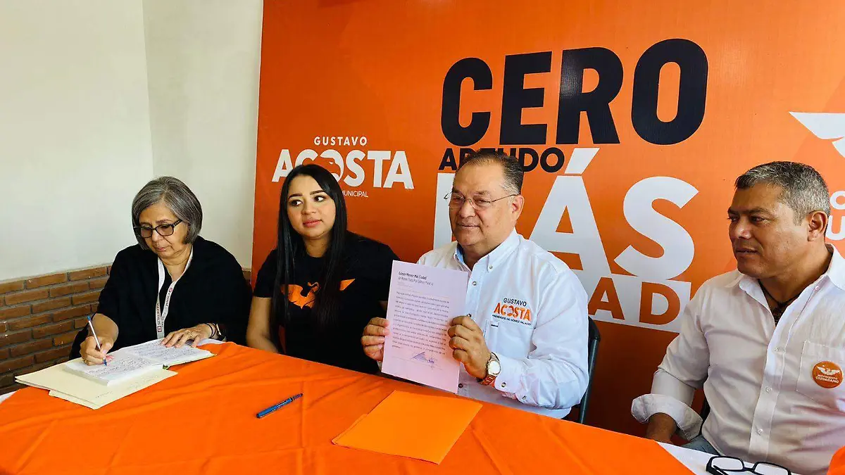 WhatsApp Image 2022-05-28 at 12.54.27 PM