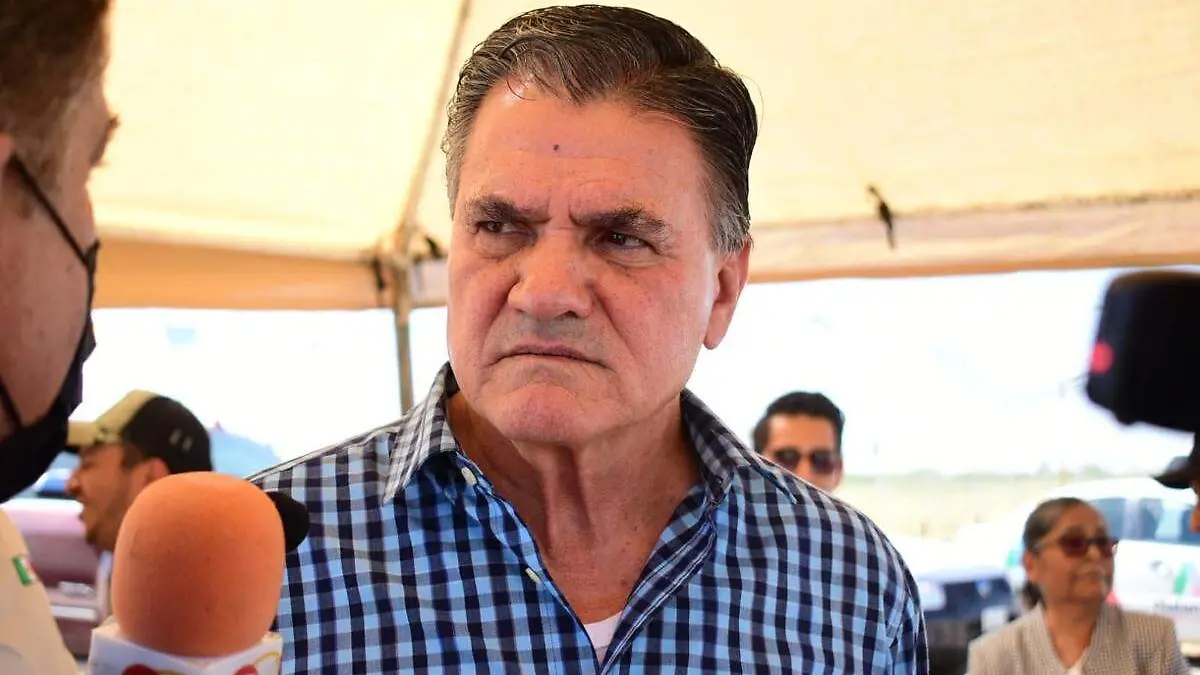 Raül Albeniz
