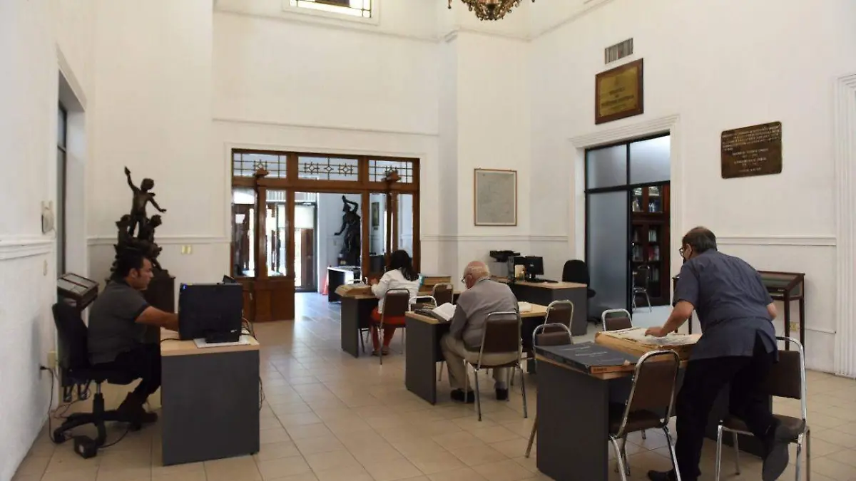 WhatsApp Image 2022-09-03 at 12.57.05