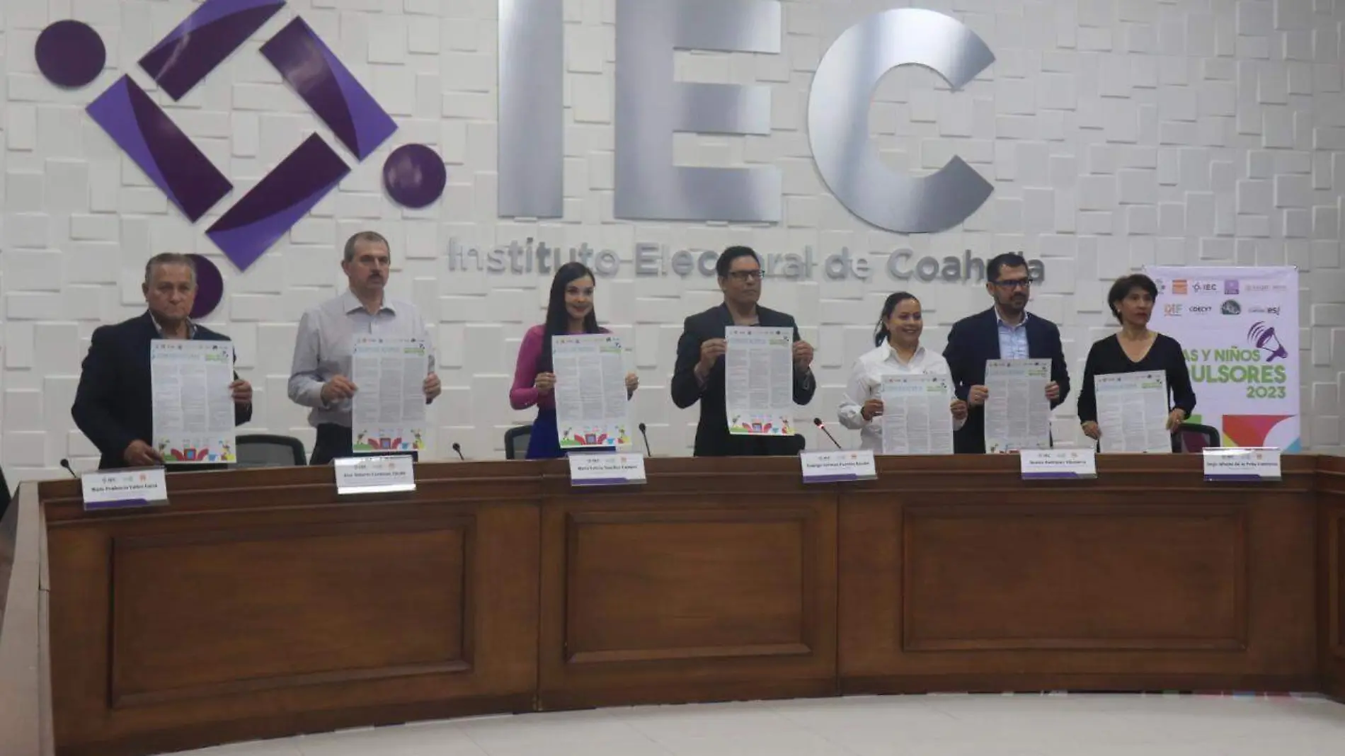 IEC