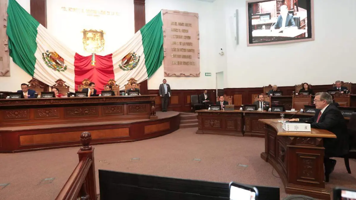 Gobierno 1