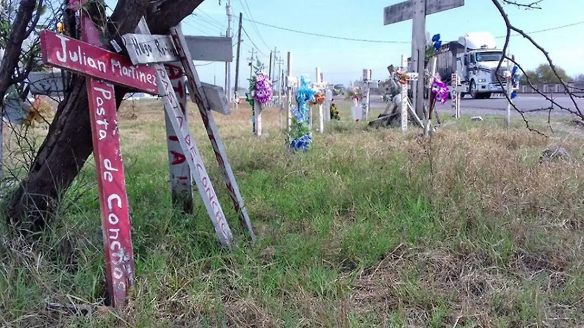 01 Análisis técnico en Pasta de Conchos asegura que ya no hay cuerpos en la mina
