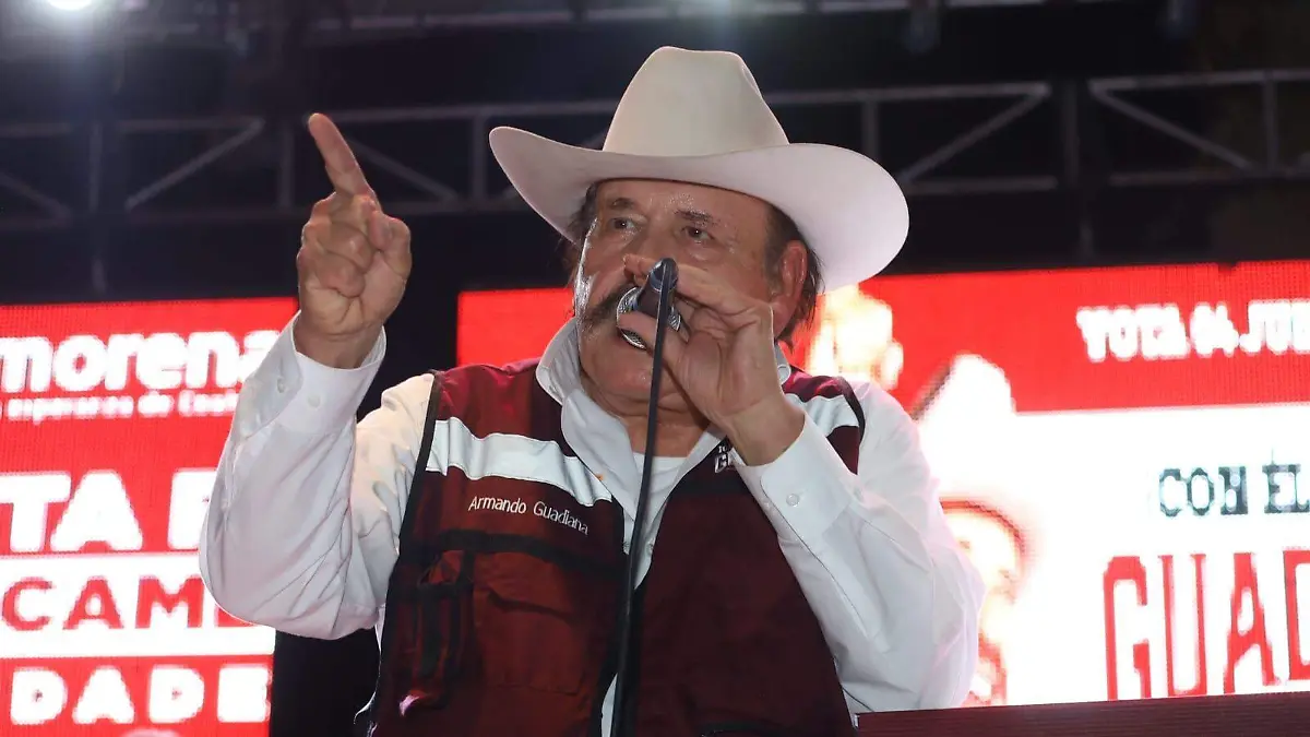 0f8248ac-e287-476d-92db-5905aca39f13