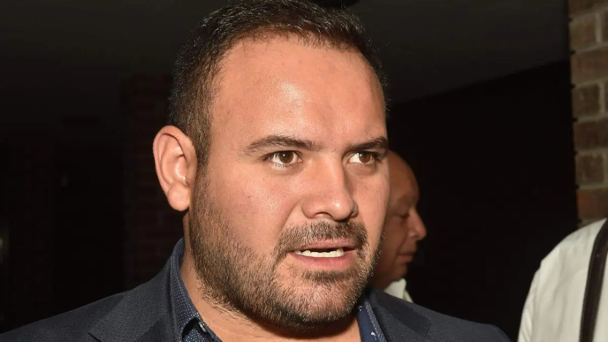 14 FIM PRIMERO EN COAHUILA EN FIRMAR CONVENIO
