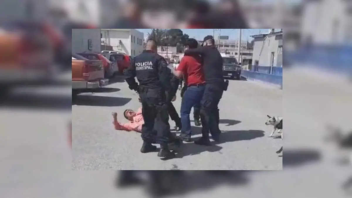 17 Transportistas 1okok