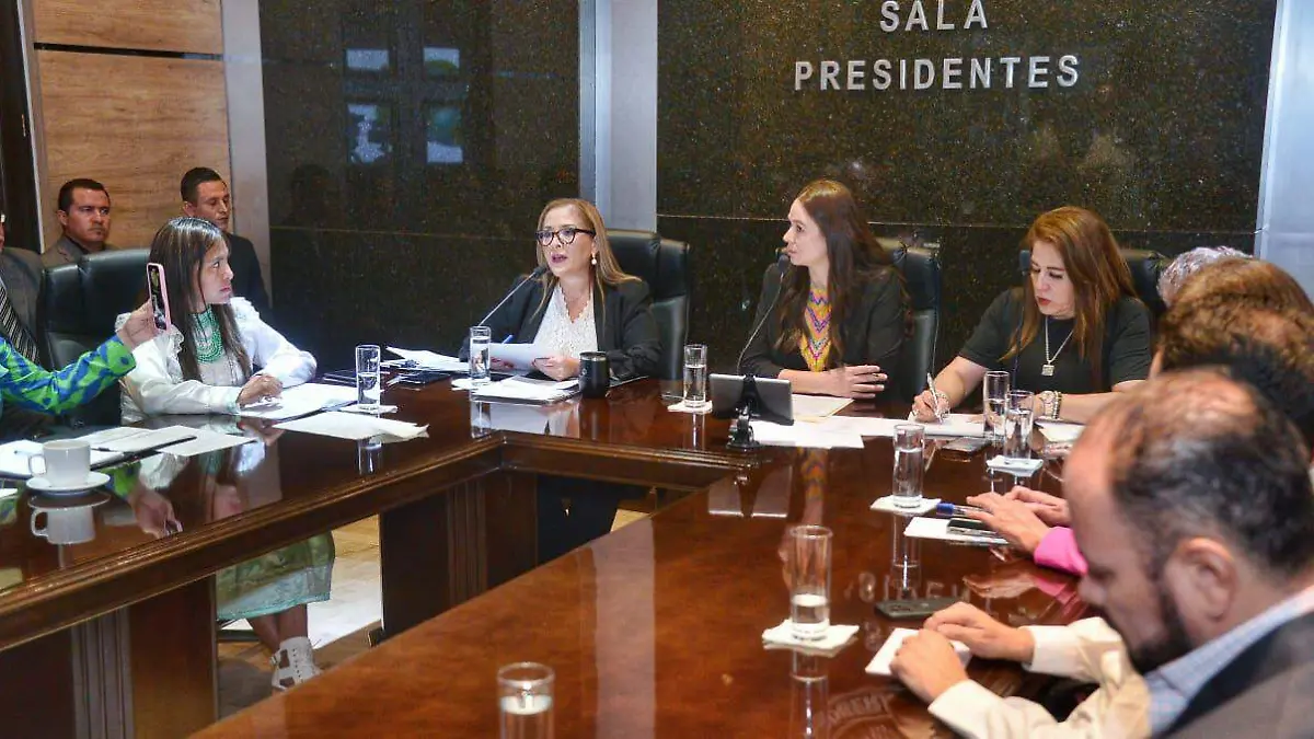 f1899bc1-ec71-4d4e-9c00-c7f57f98bcf1