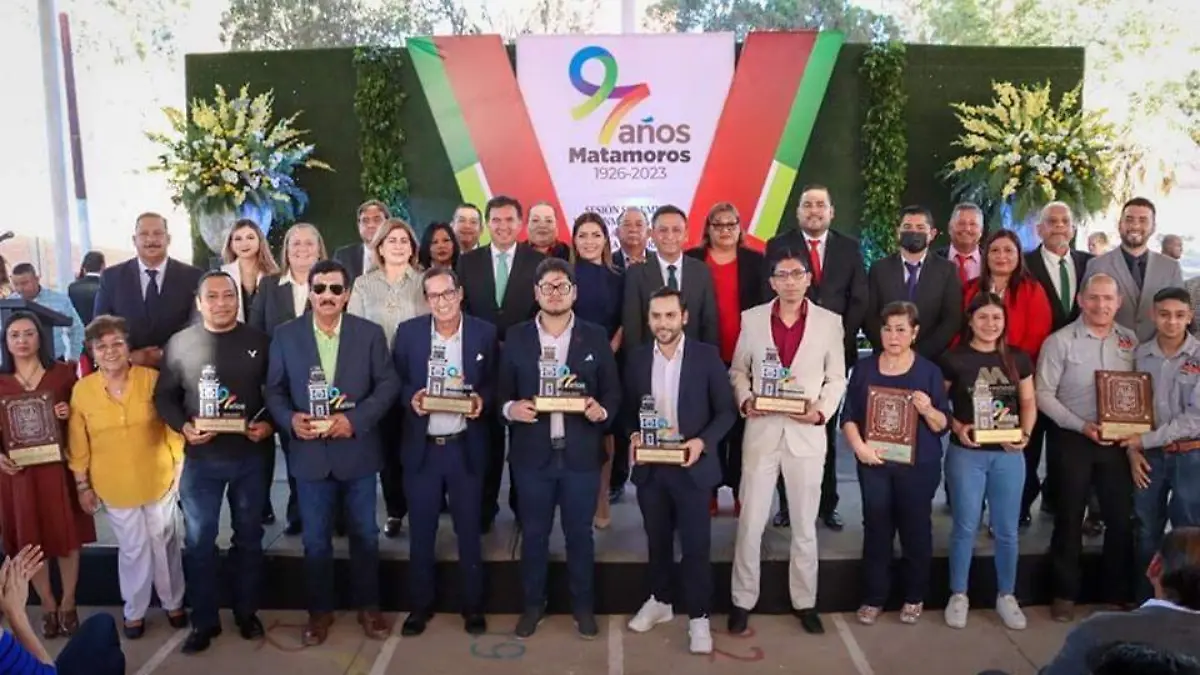 WhatsApp Image 2023-02-28 at 10.06.07