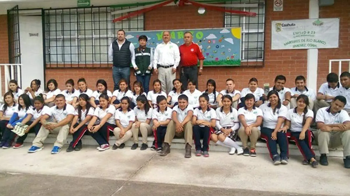 j19 El Emsad 23 1okok