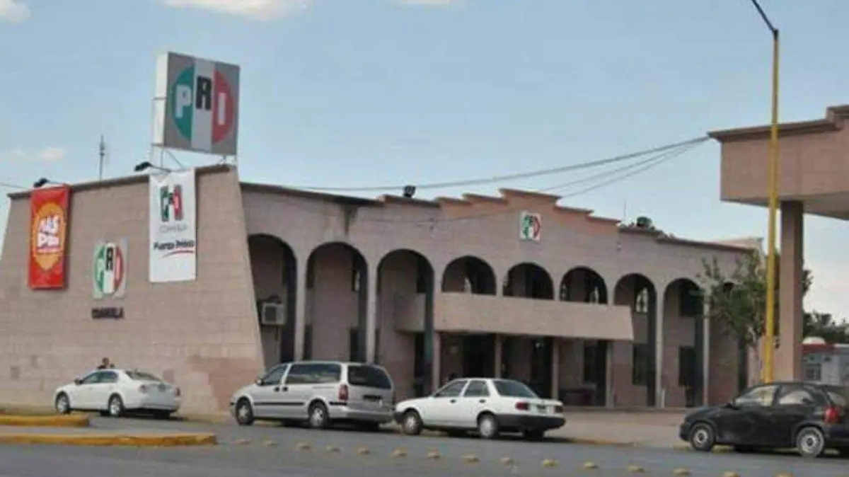 18 Arrancará