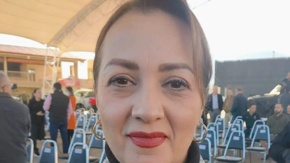 WhatsApp Image 2023-01-10 at 10.24.40