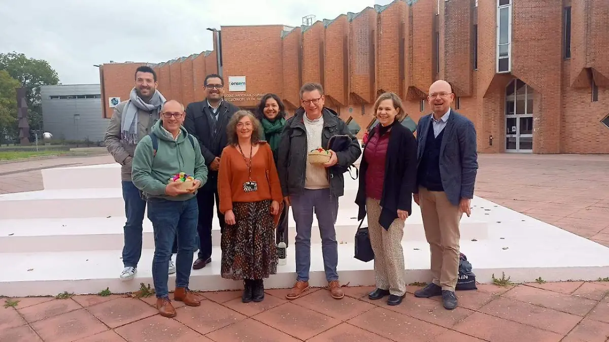 WhatsApp Image 2022-10-05 at 12.46.21