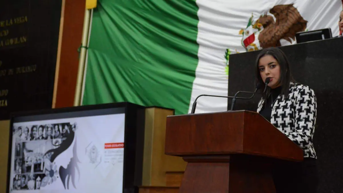 congreso3