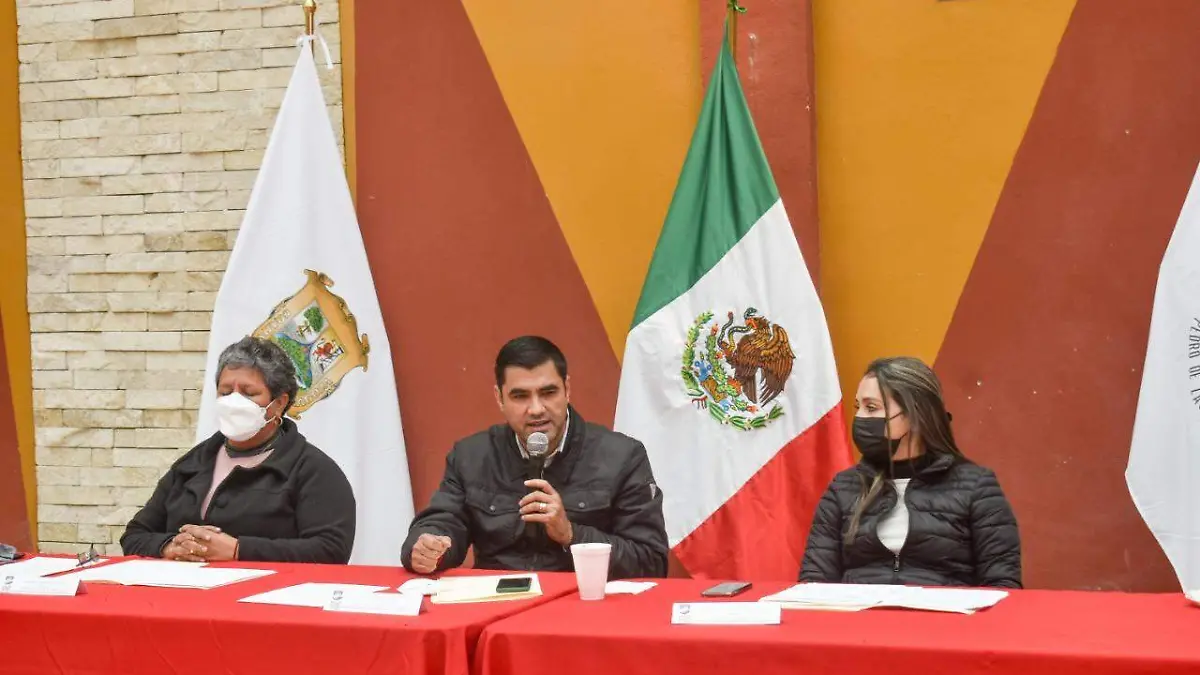 WhatsApp Image 2022-01-28 at 7.03.00 PM