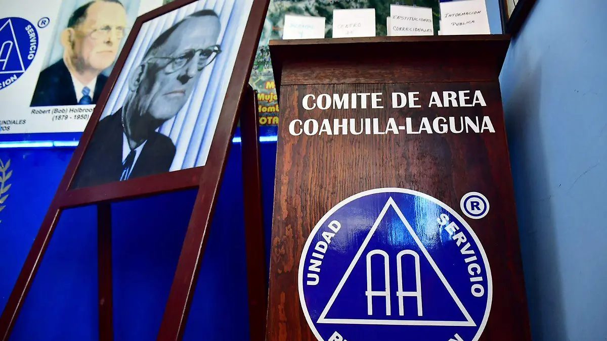 WhatsApp Image 2021-11-18 at 12.21.05