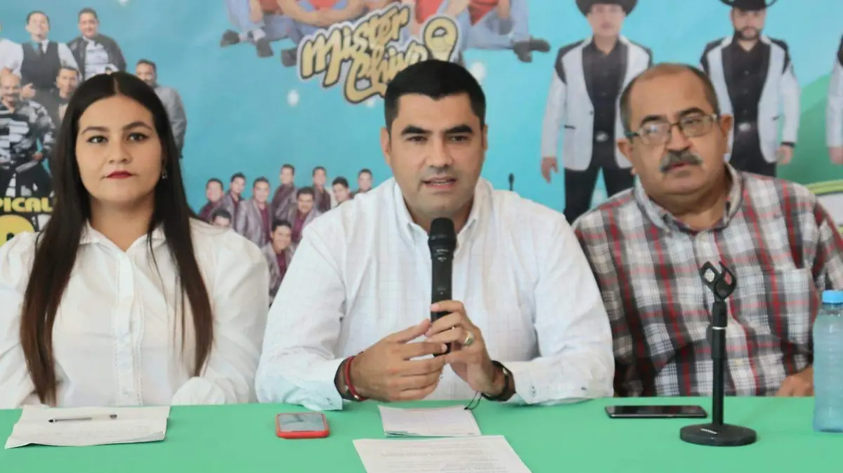 WhatsApp Image 2022-08-28 at 4.45.08 PM