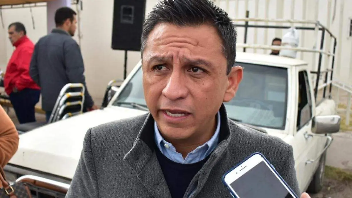 Miguel Ángel Ramírez López (3)